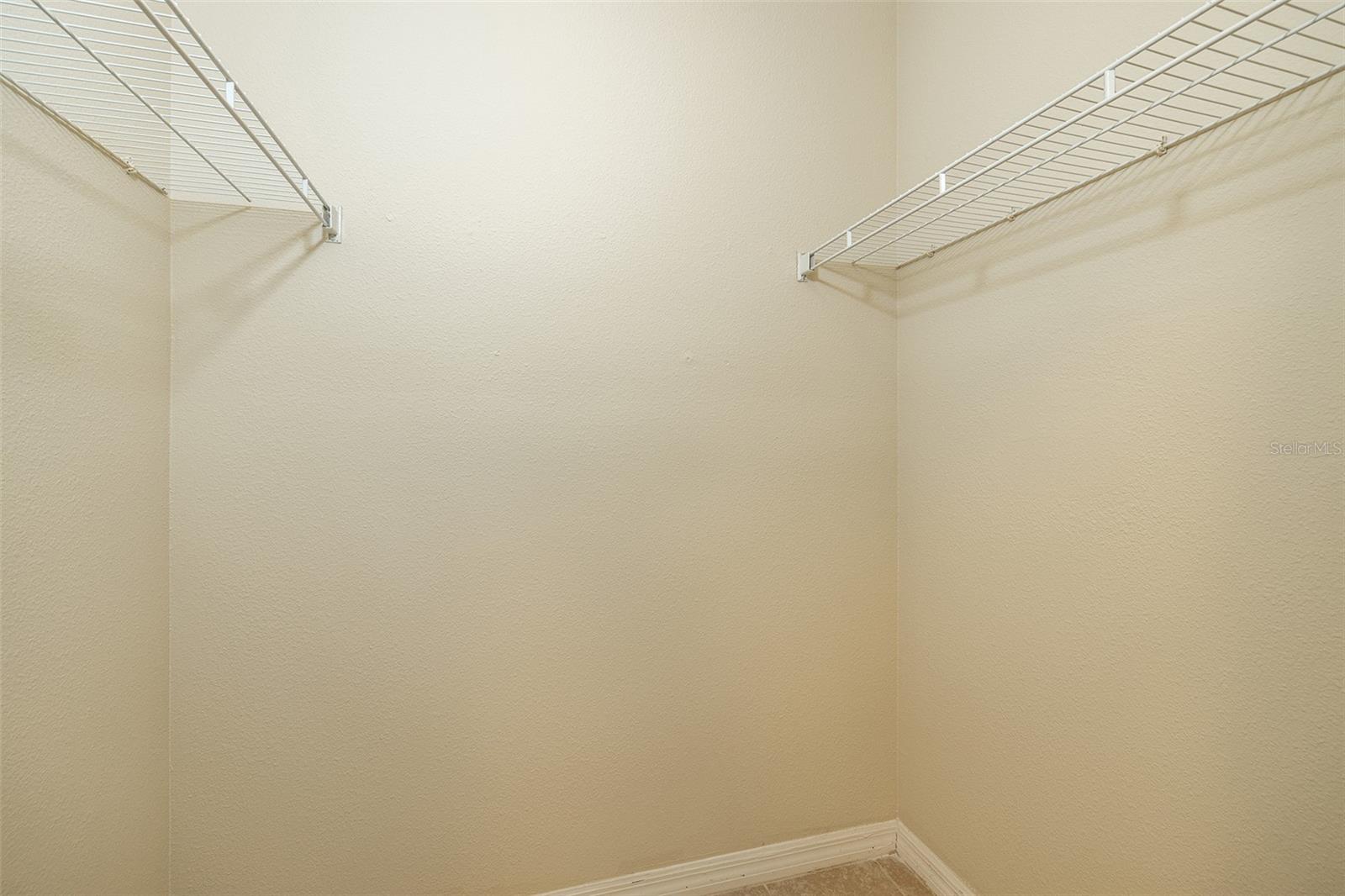 9506 AMBERDALE CT #202 — photo 12
