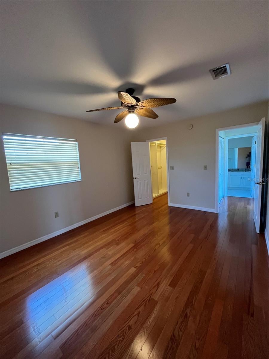 8801 BAY POINTE DR #A202 — photo 11