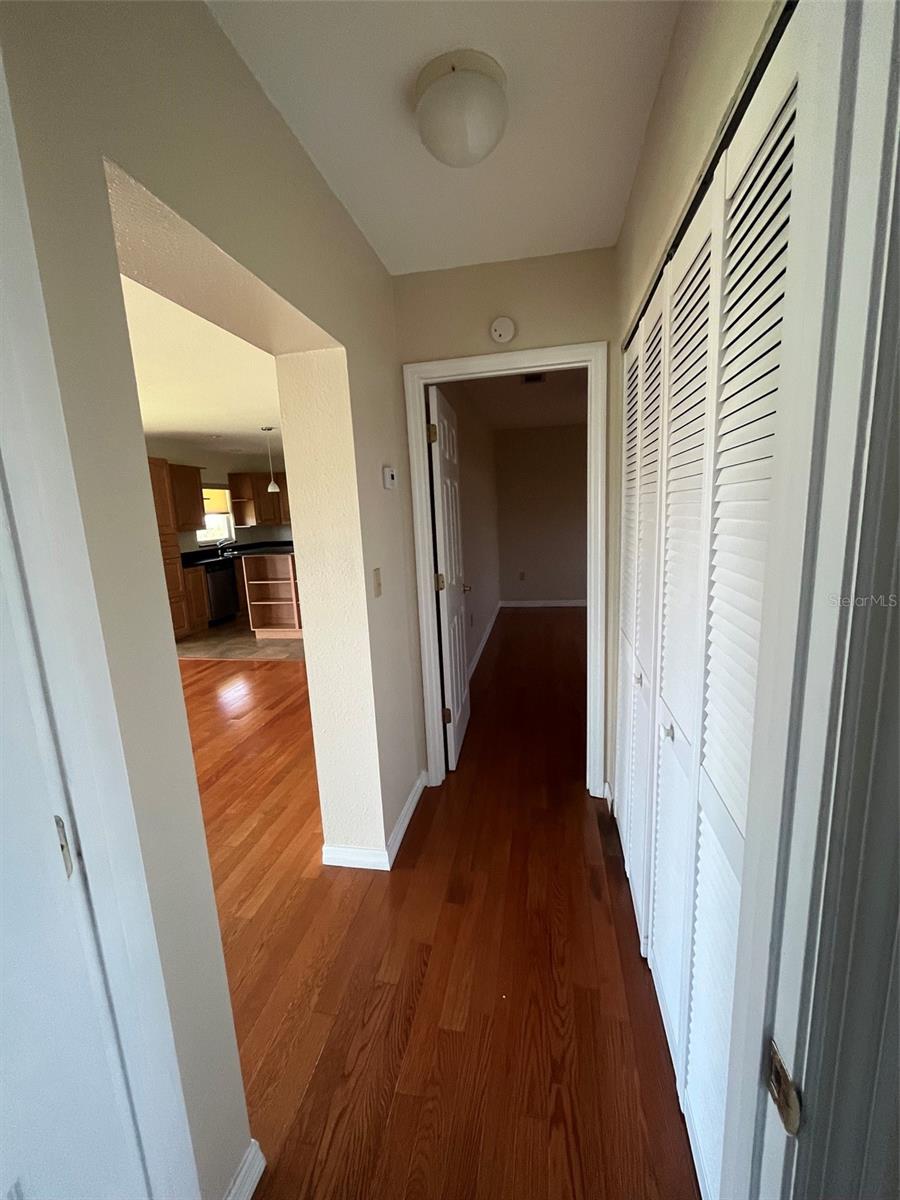 8801 BAY POINTE DR #A202 — photo 9