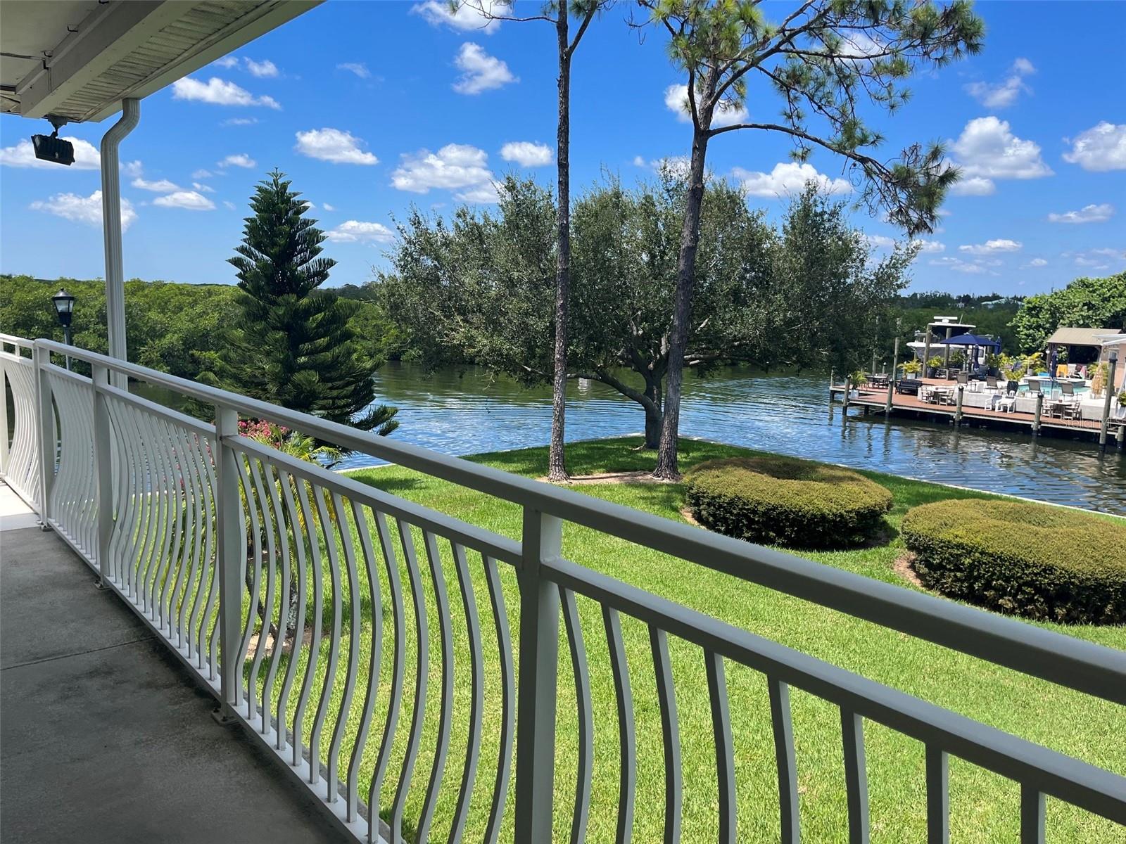 8801 BAY POINTE DR #A202 — photo 19