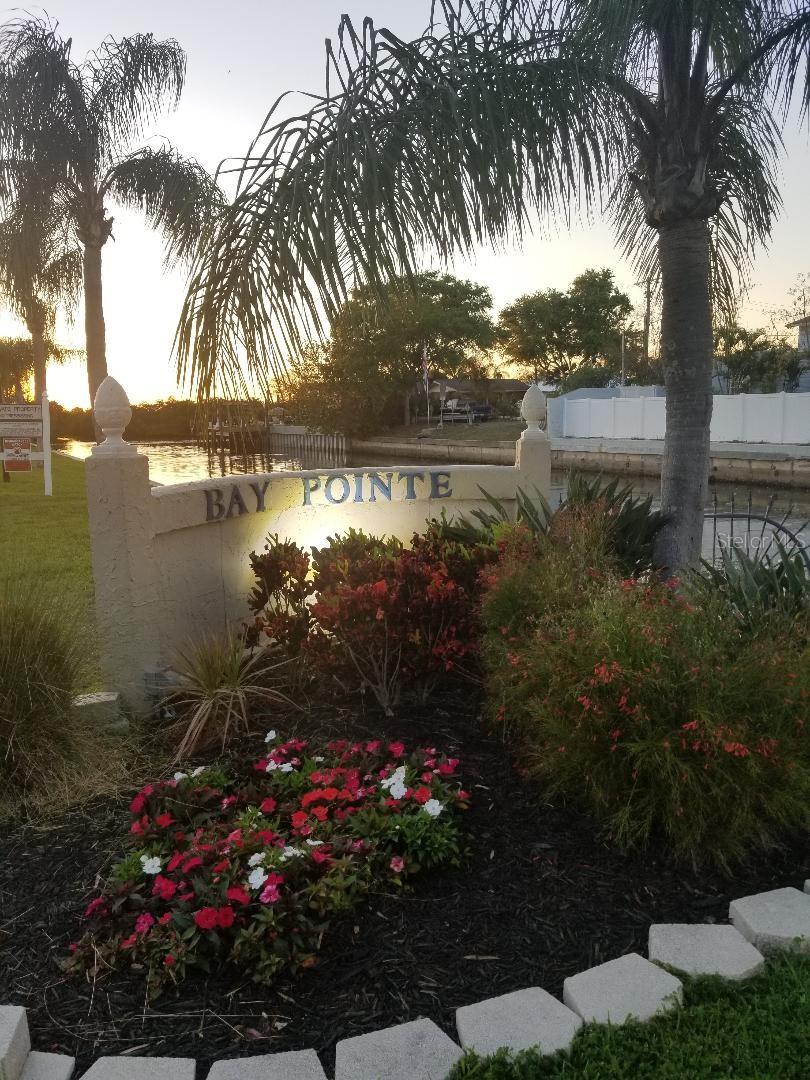 8801 BAY POINTE DR #A202 — photo 22