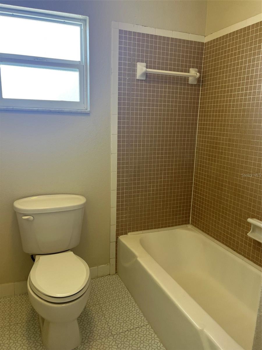 8801 BAY POINTE DR #A202 — photo 14