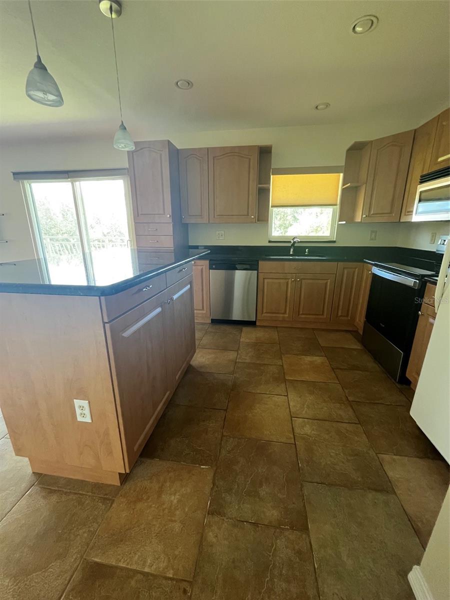 8801 BAY POINTE DR #A202 — photo 4