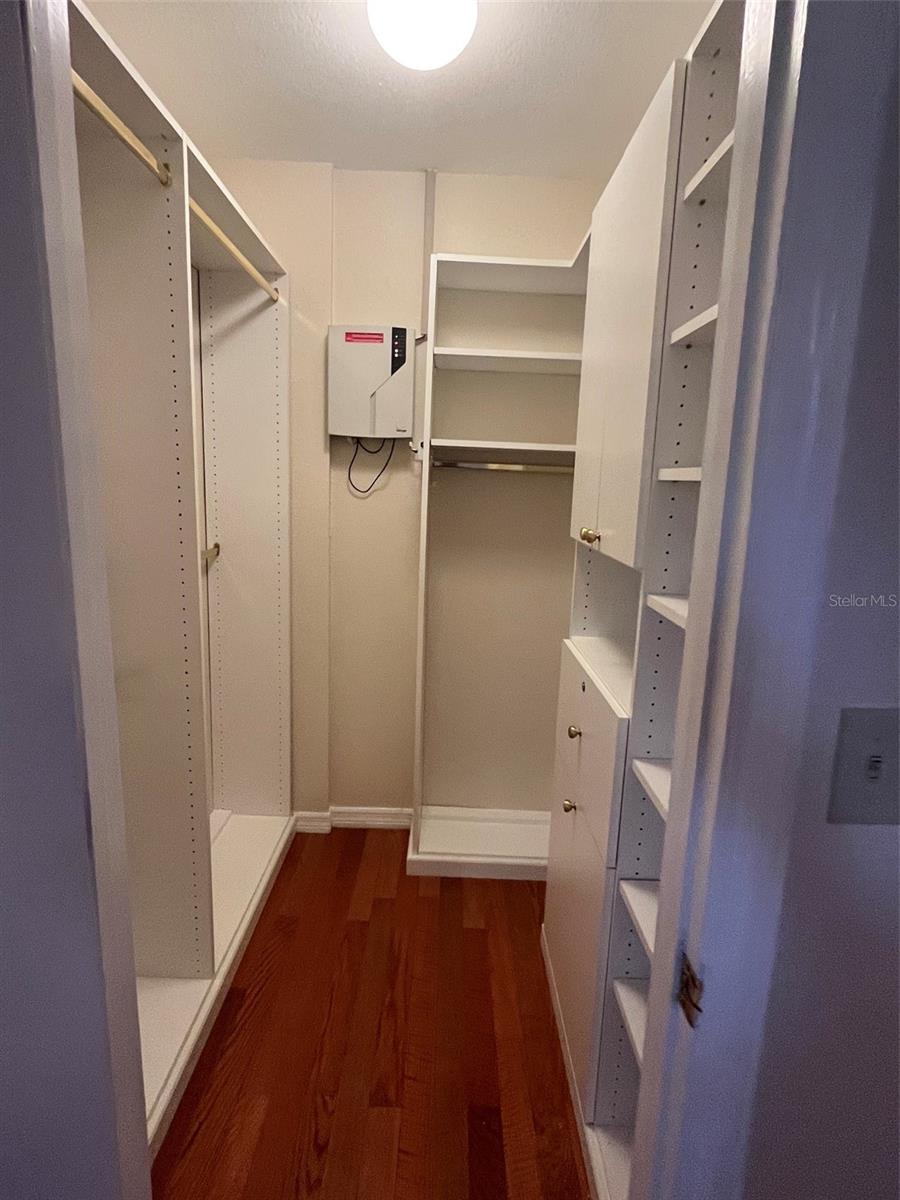 8801 BAY POINTE DR #A202 — photo 15