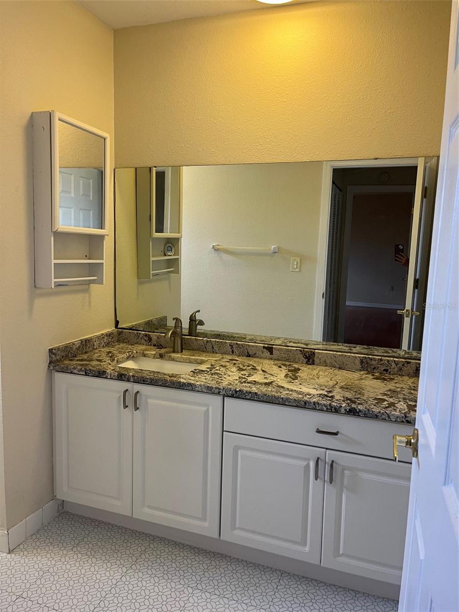 8801 BAY POINTE DR #A202 — photo 13