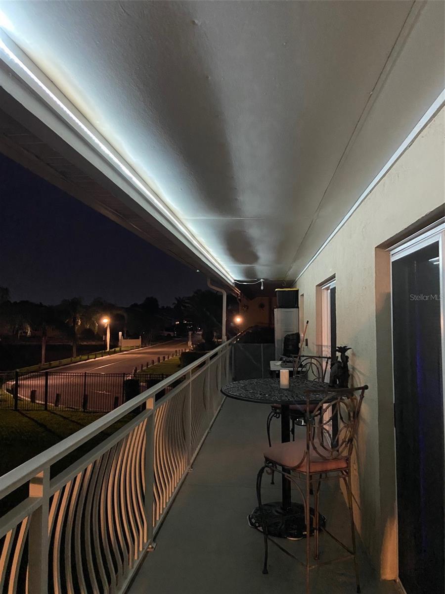 8801 BAY POINTE DR #A202 — photo 18