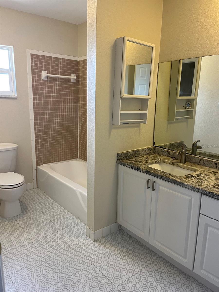 8801 BAY POINTE DR #A202 — photo 12