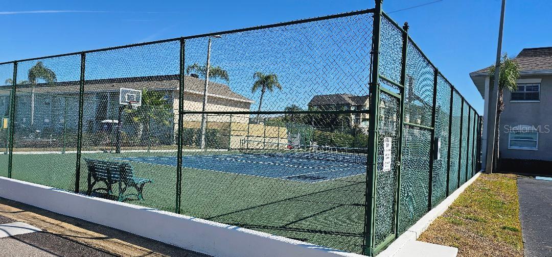 8801 BAY POINTE DR #A202 — photo 27