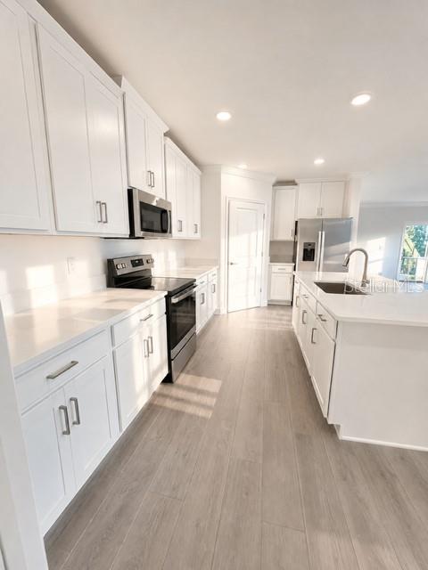 16890 FORGE SURF ST — photo 8