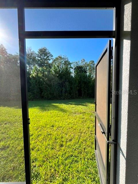 16890 FORGE SURF ST — photo 18