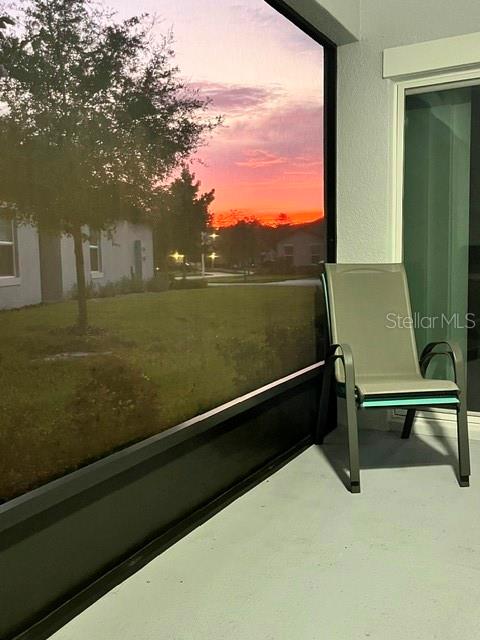 16890 FORGE SURF ST — photo 19