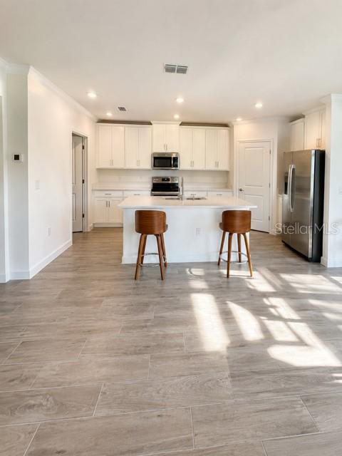 16890 FORGE SURF ST — photo 7
