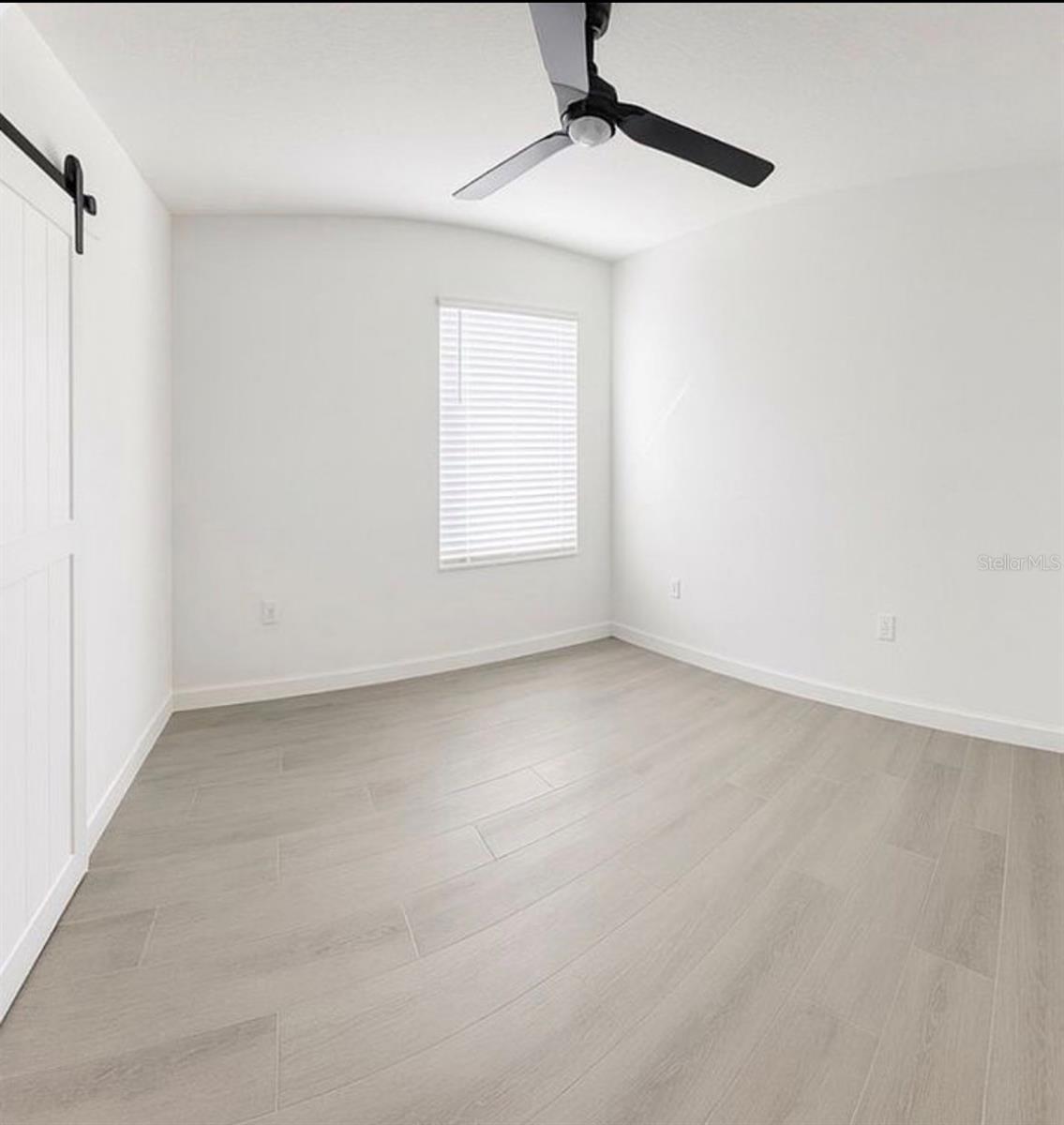 16890 FORGE SURF ST — photo 16