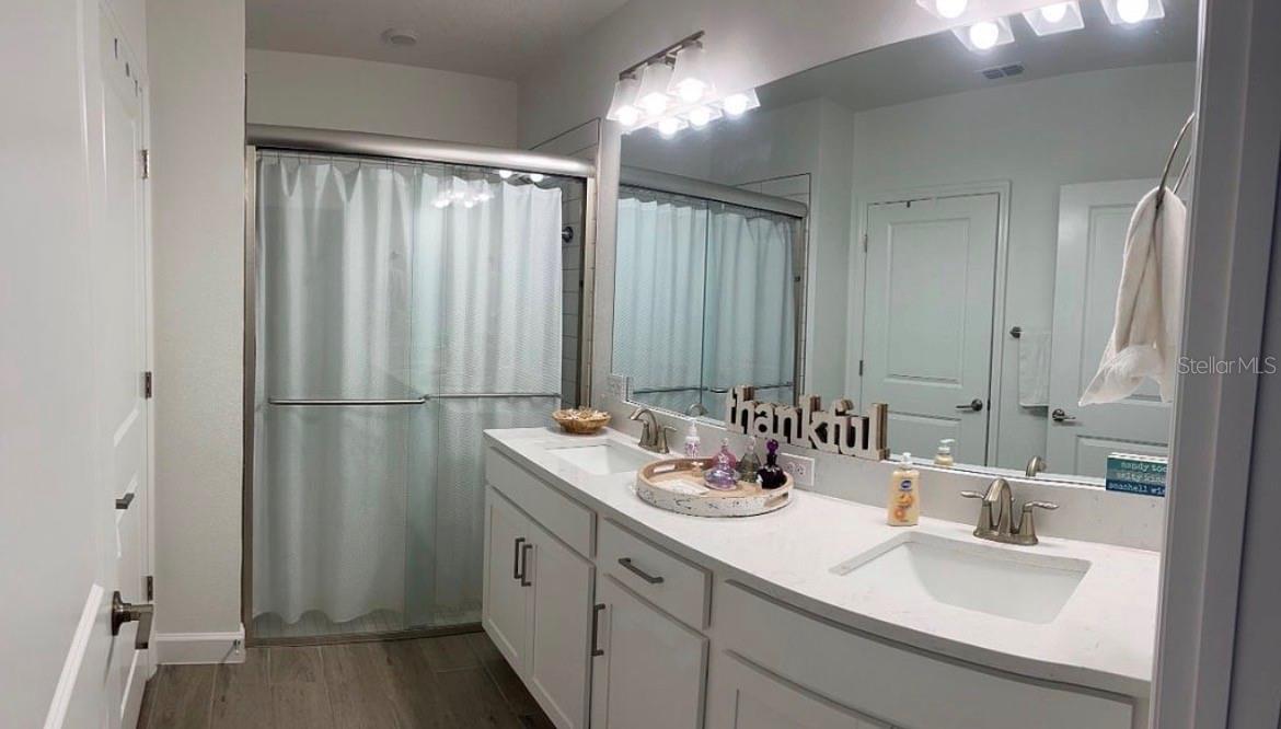 16890 FORGE SURF ST — photo 13