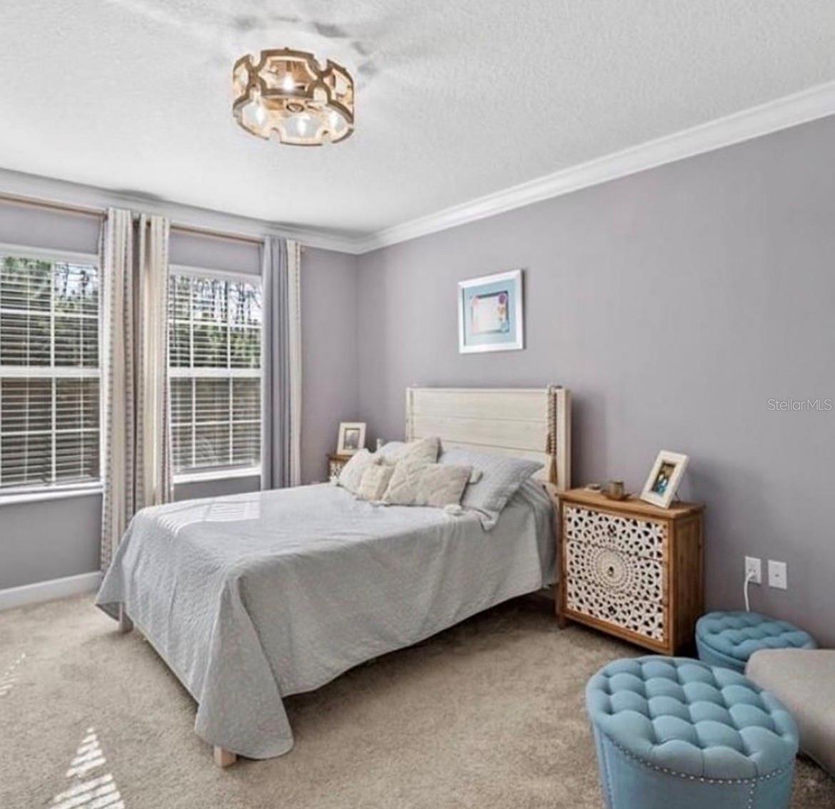 16890 FORGE SURF ST — photo 11