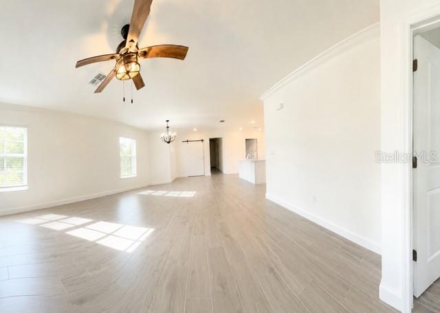 16890 FORGE SURF ST — photo 5