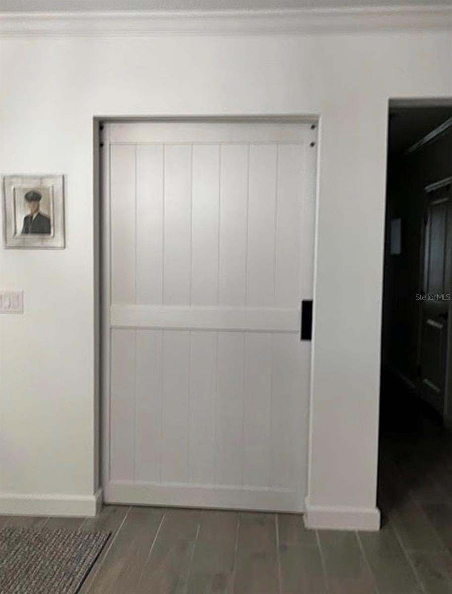 16890 FORGE SURF ST — photo 17