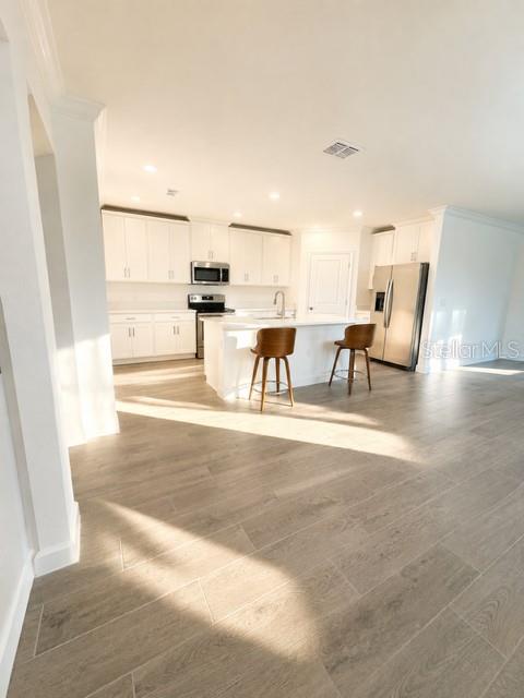 16890 FORGE SURF ST — photo 9