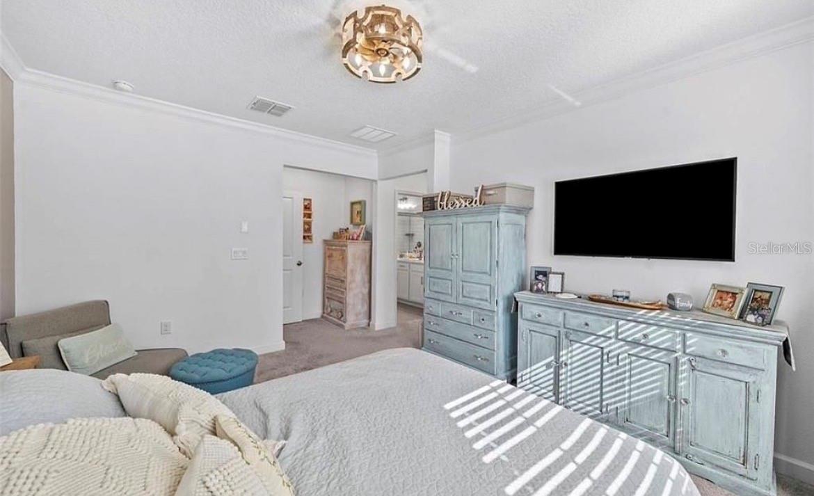 16890 FORGE SURF ST — photo 12