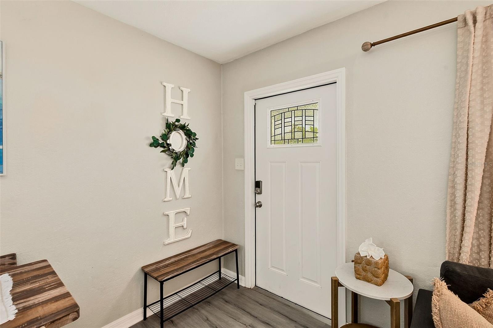 10664 STARKEY RD — photo 3