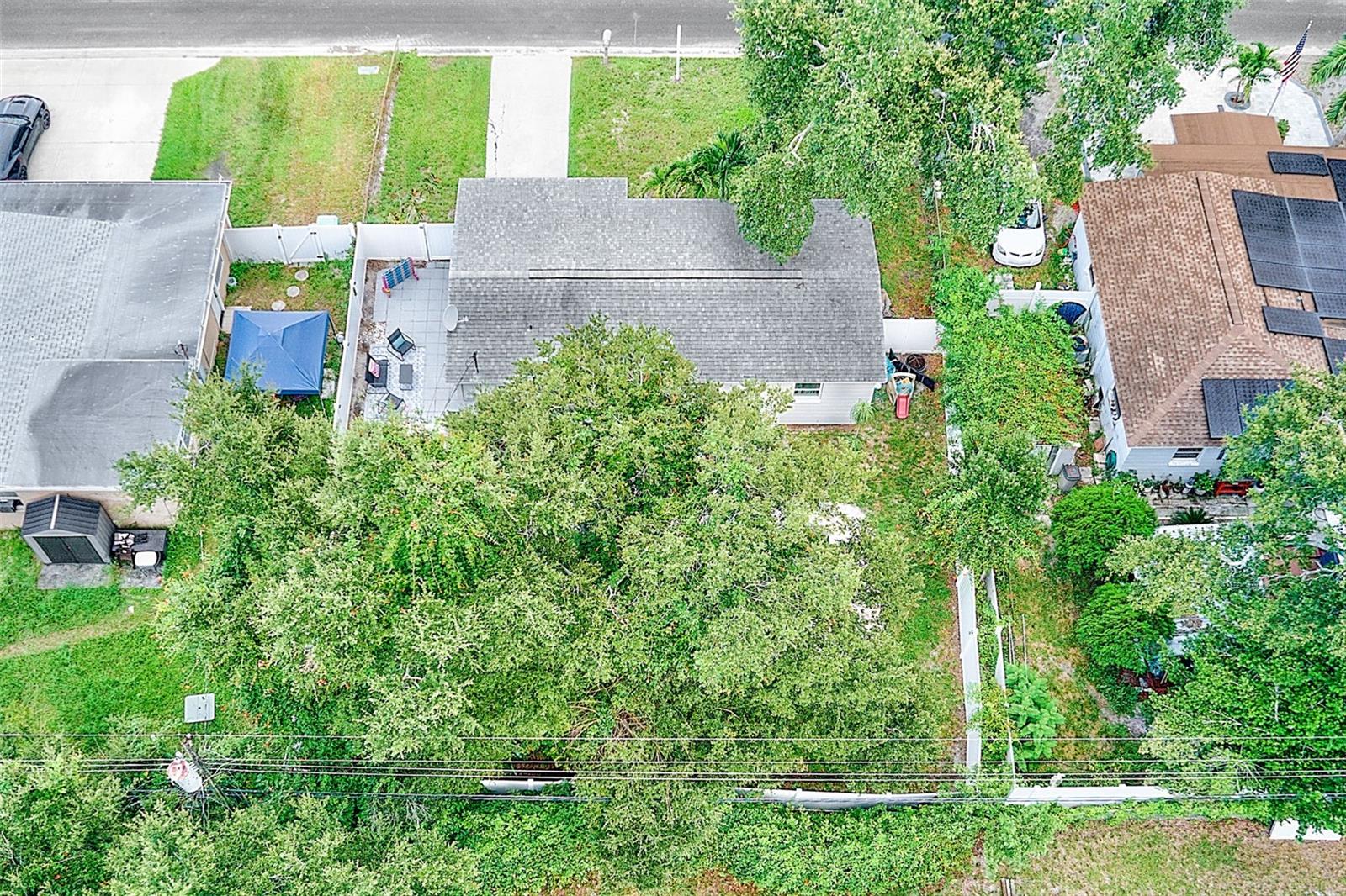 10664 STARKEY RD — photo 30