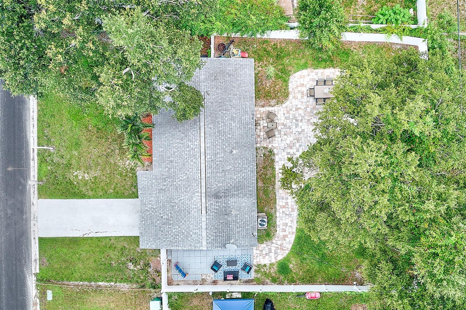 10664 STARKEY RD — photo 29