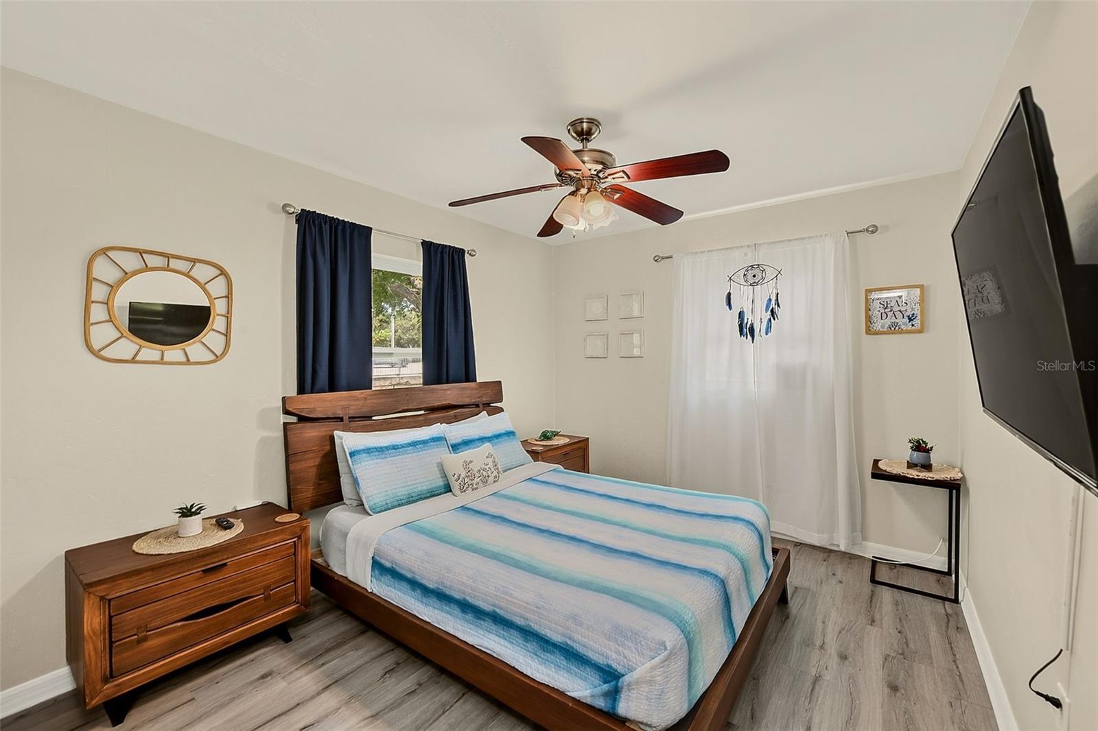 10664 STARKEY RD — photo 11