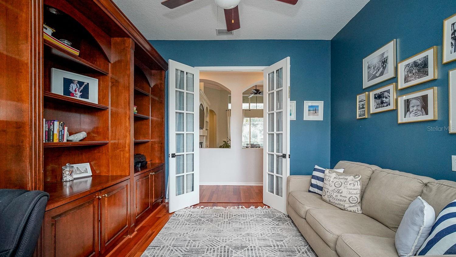9814 GRETNA GREEN DR — photo 18