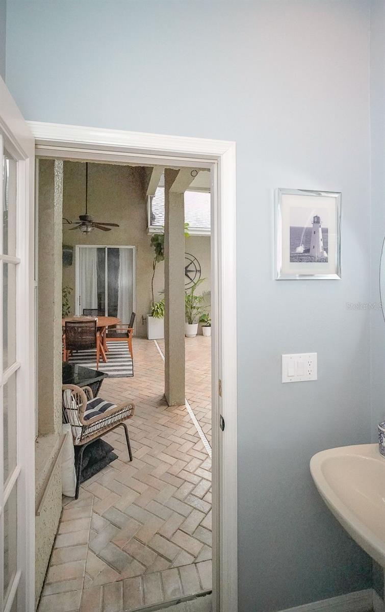 9814 GRETNA GREEN DR — photo 37