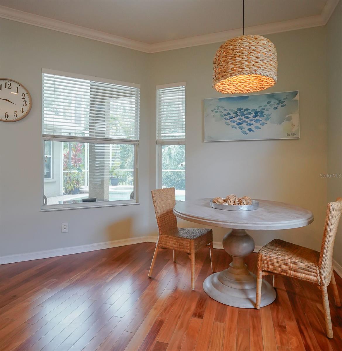 9814 GRETNA GREEN DR — photo 16