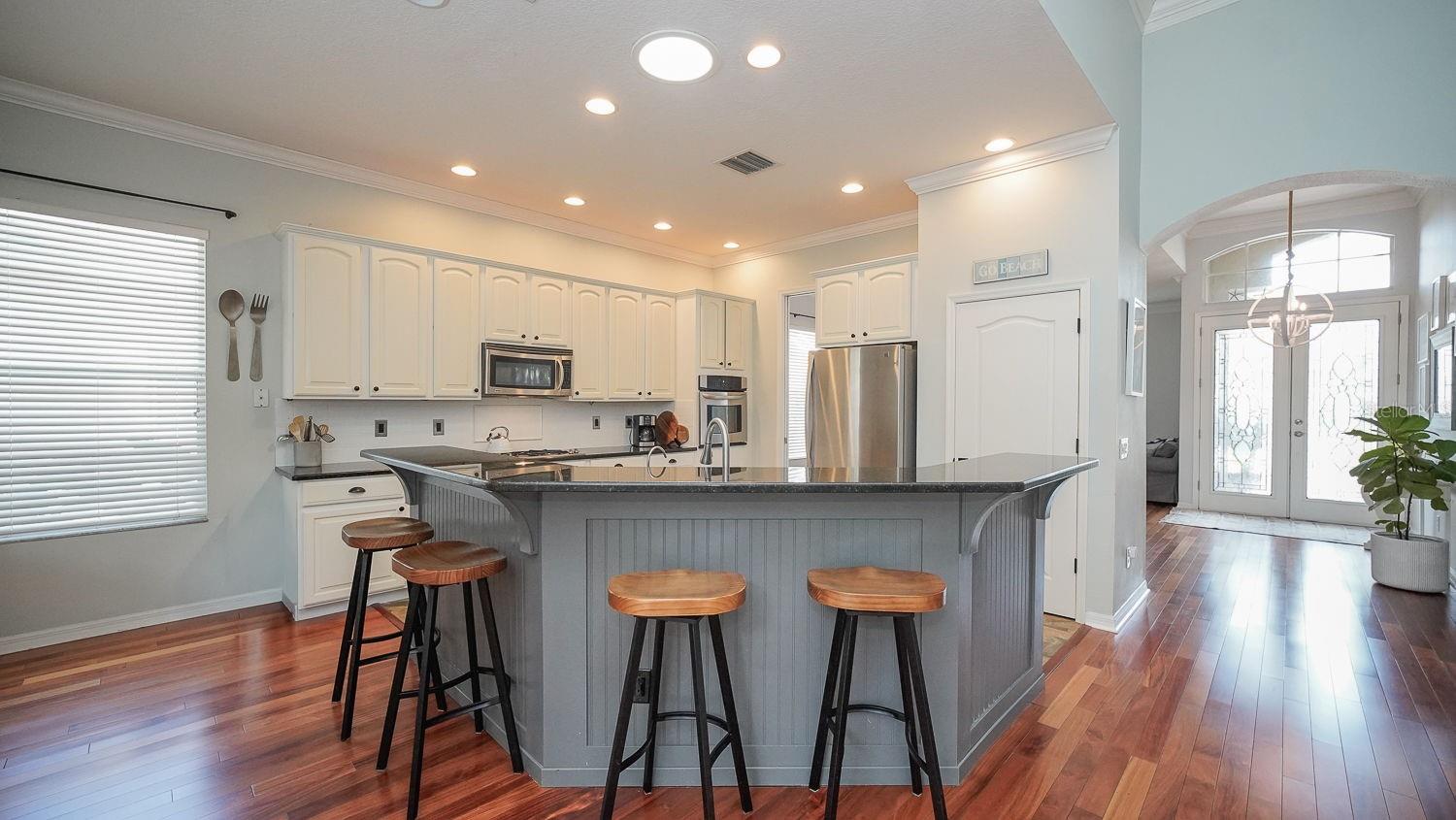 9814 GRETNA GREEN DR — photo 13