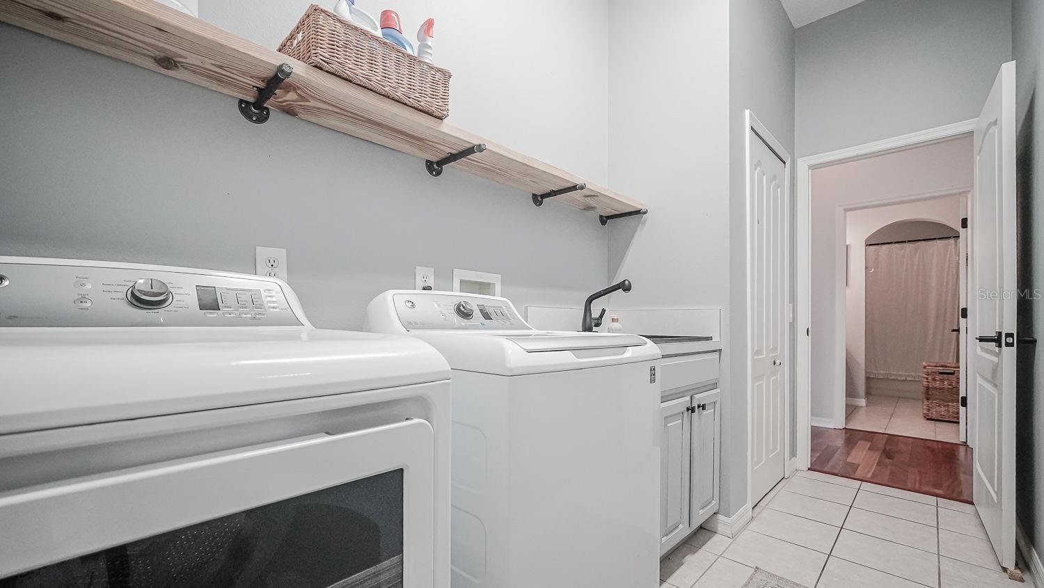 9814 GRETNA GREEN DR — photo 30