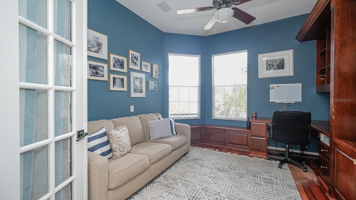 9814 GRETNA GREEN DR — photo 19