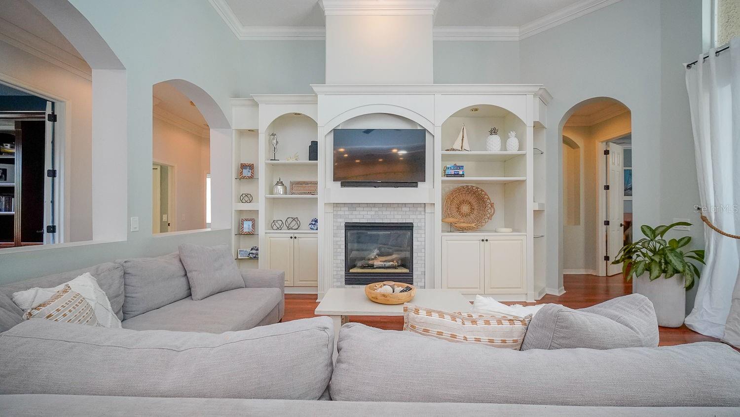 9814 GRETNA GREEN DR — photo 11