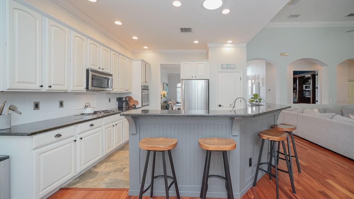 9814 GRETNA GREEN DR — photo 14