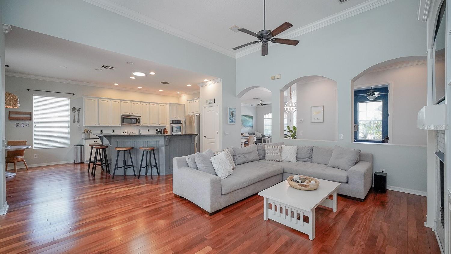 9814 GRETNA GREEN DR — photo 10