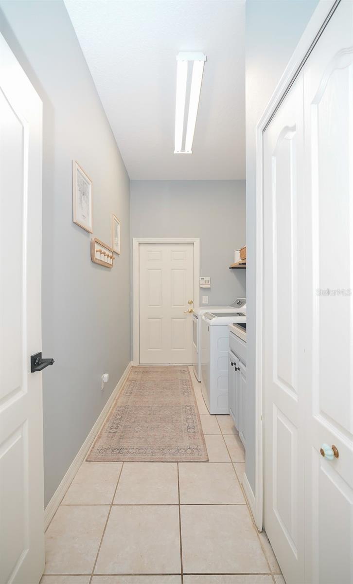 9814 GRETNA GREEN DR — photo 29