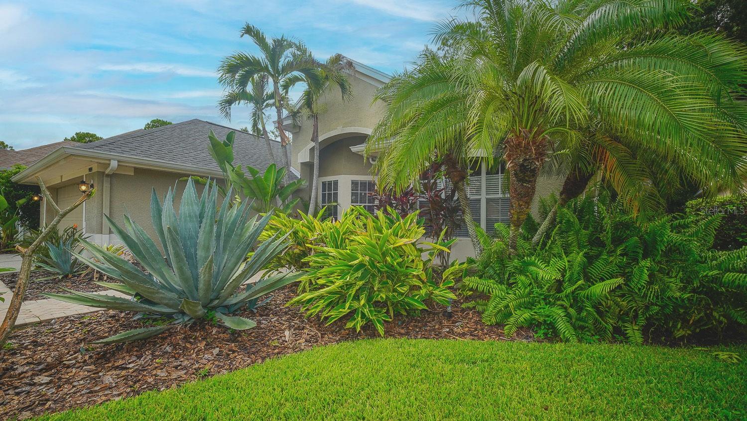 9814 GRETNA GREEN DR — photo 3