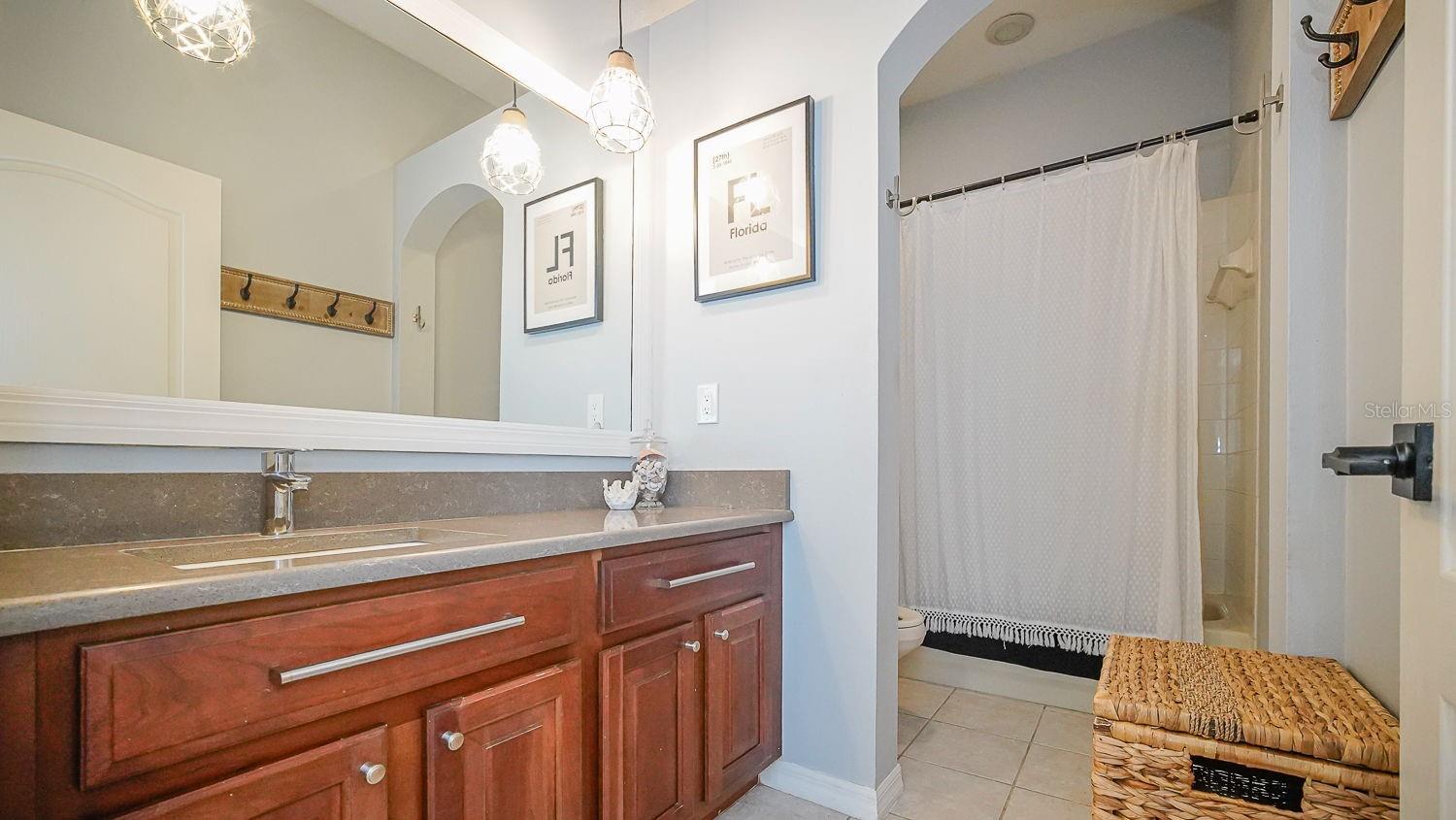 9814 GRETNA GREEN DR — photo 28