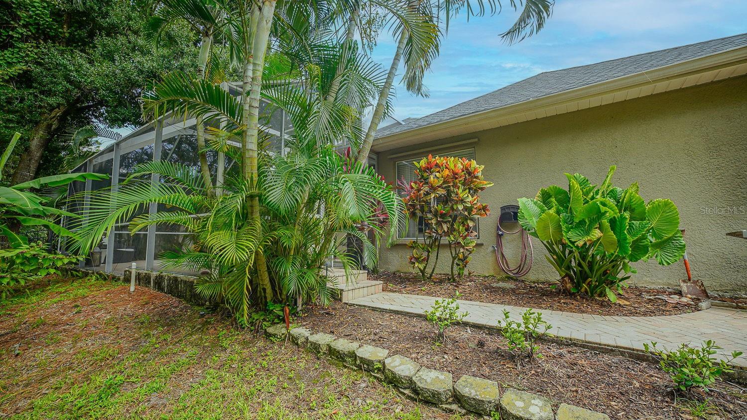 9814 GRETNA GREEN DR — photo 43