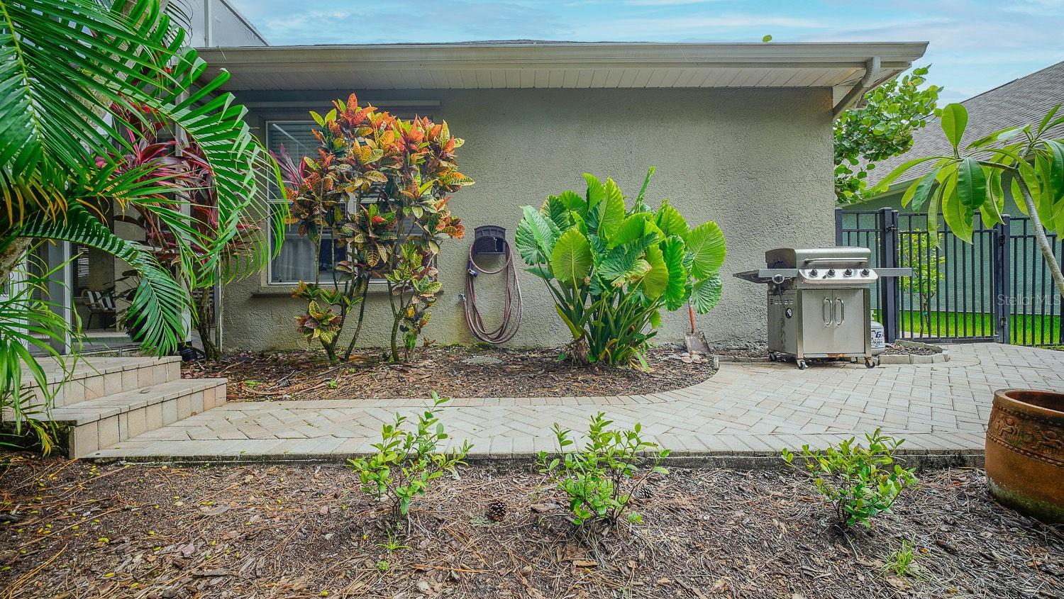 9814 GRETNA GREEN DR — photo 41