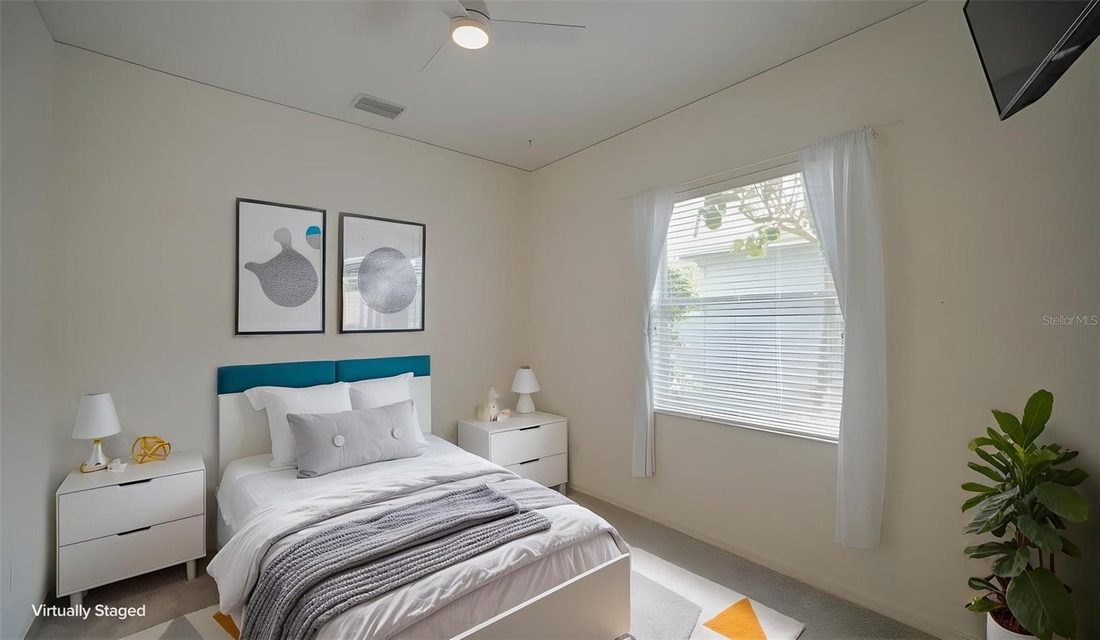 9814 GRETNA GREEN DR — photo 27