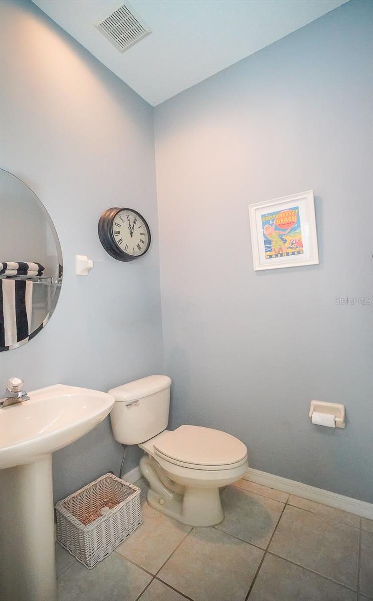 9814 GRETNA GREEN DR — photo 38