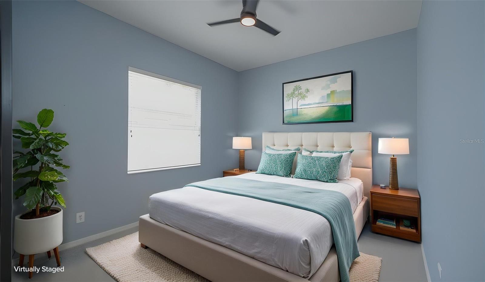 9814 GRETNA GREEN DR — photo 26