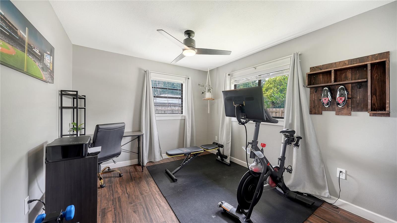 1551 GEORGETOWNE LN — photo 21