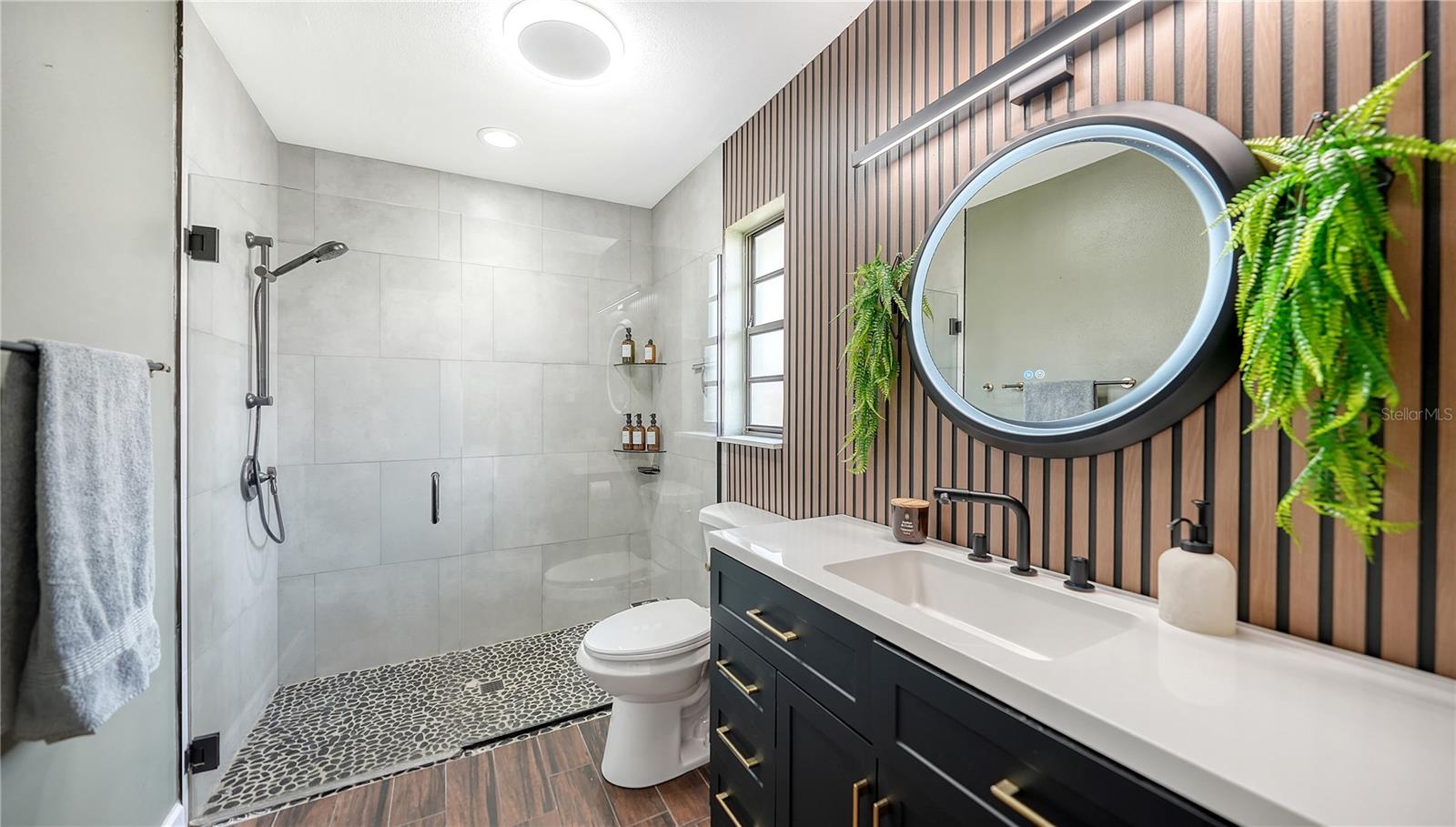 1551 GEORGETOWNE LN — photo 19