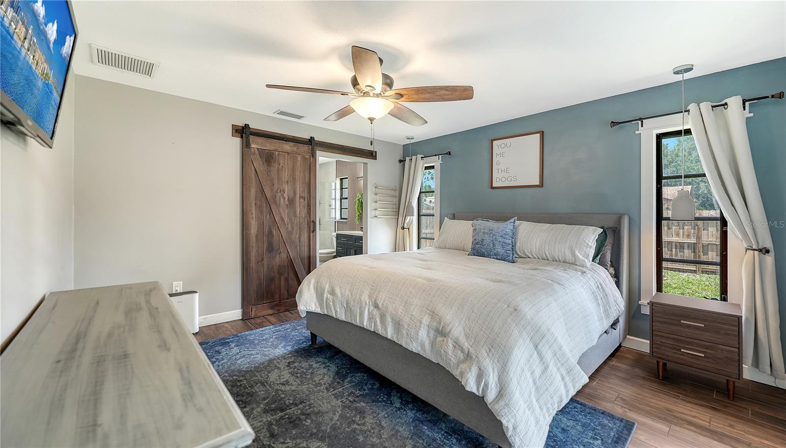 1551 GEORGETOWNE LN — photo 18