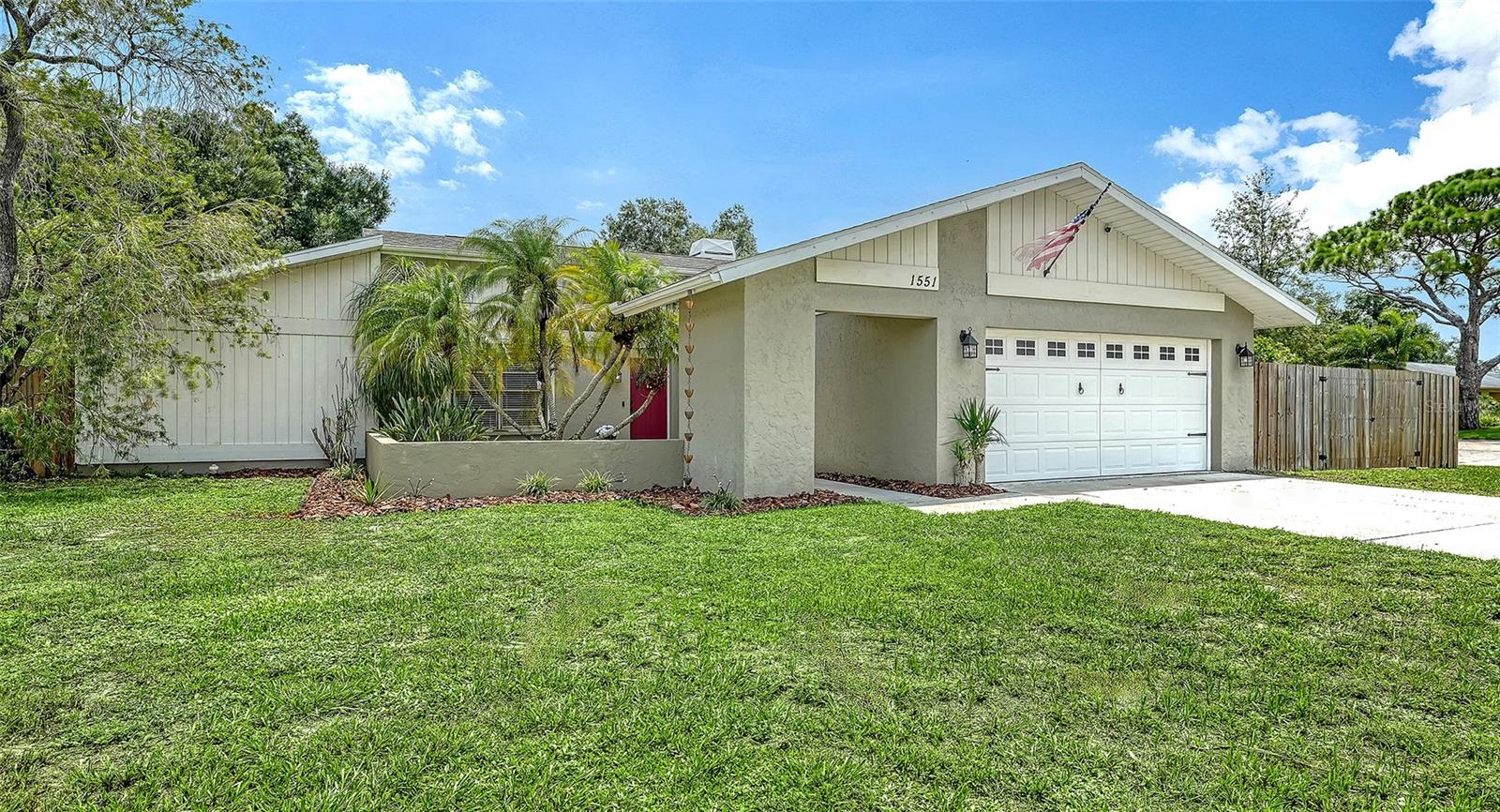 1551 GEORGETOWNE LN — photo 2