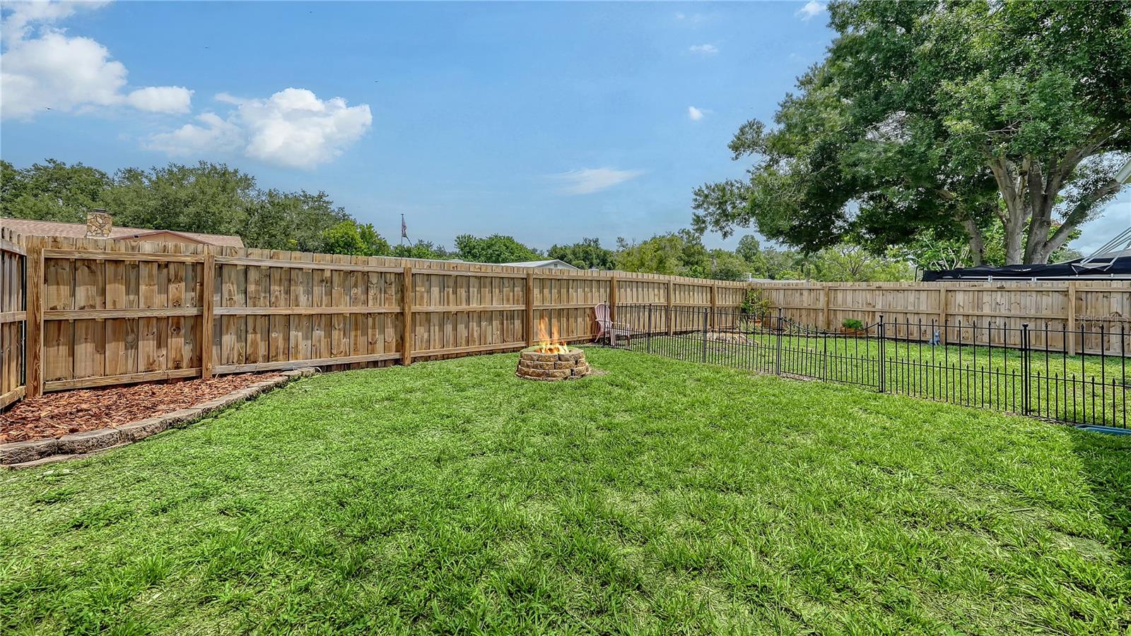 1551 GEORGETOWNE LN — photo 26