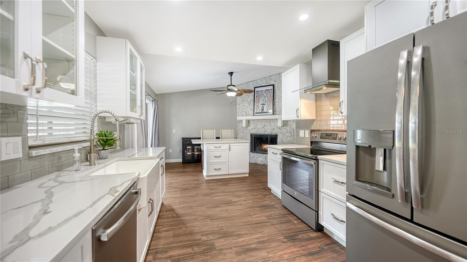 1551 GEORGETOWNE LN — photo 10